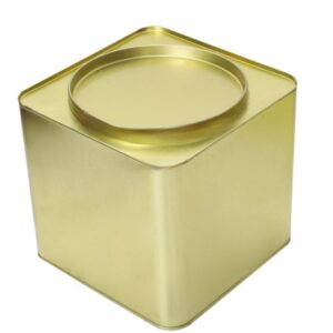 پنیر لیقوان ۵ کیلویی