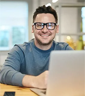 فراورده%20های%20لبنی%20فاخر