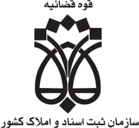 فراورده های لبنی فاخر