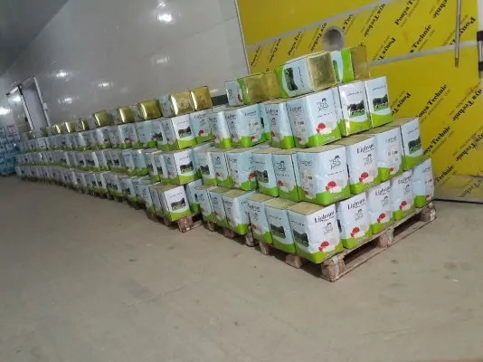 خواص پنیر لیقوان